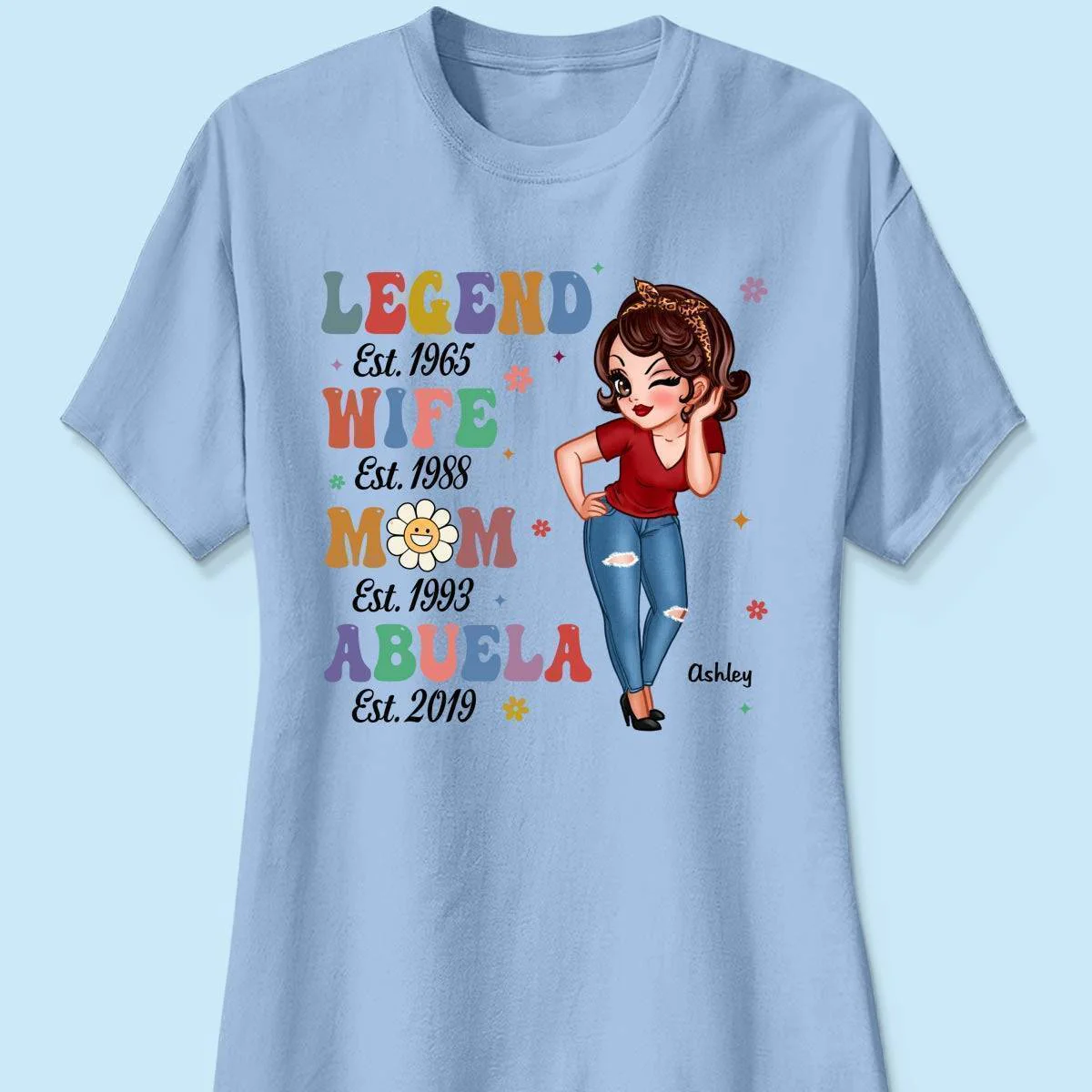 Product image 13