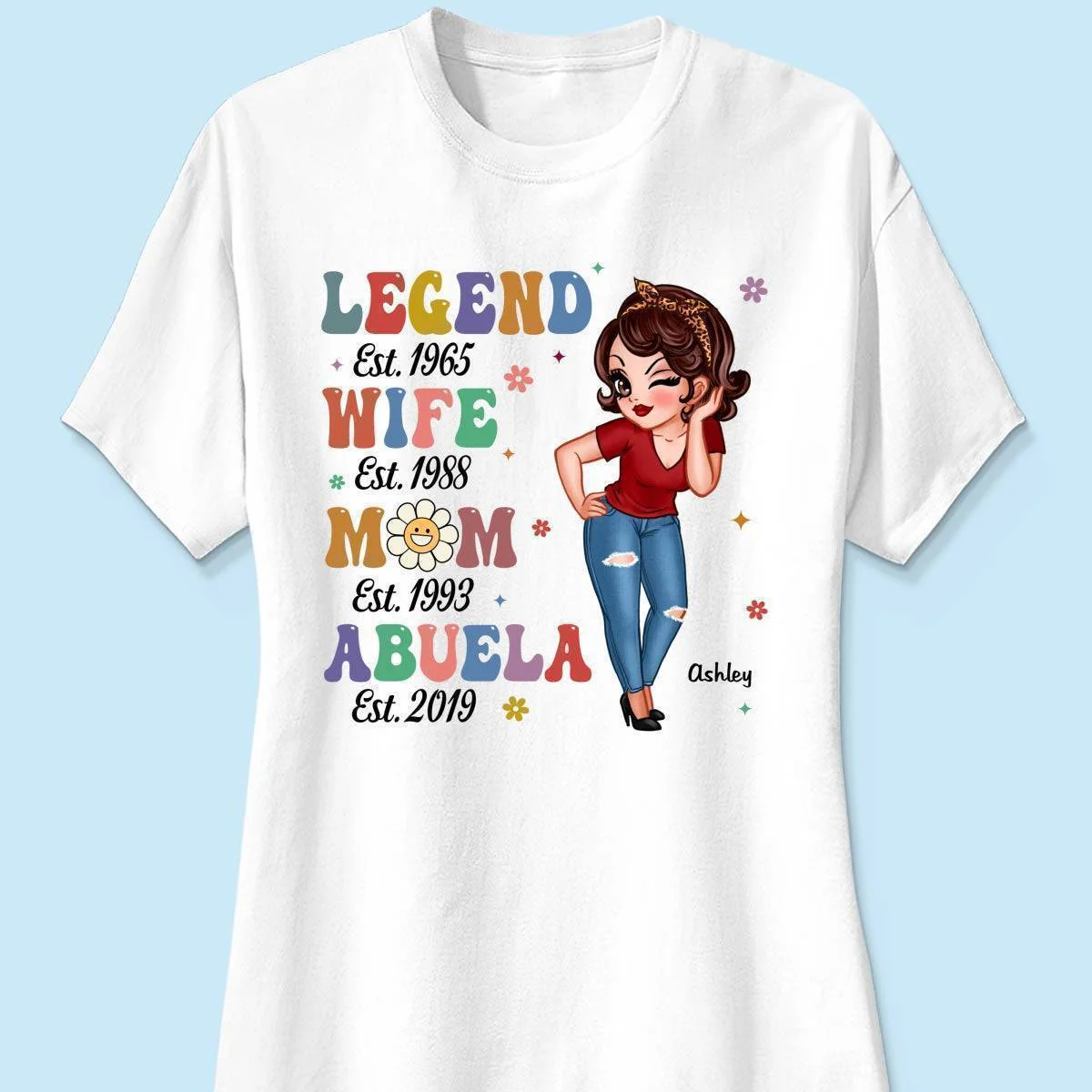 Product image 15