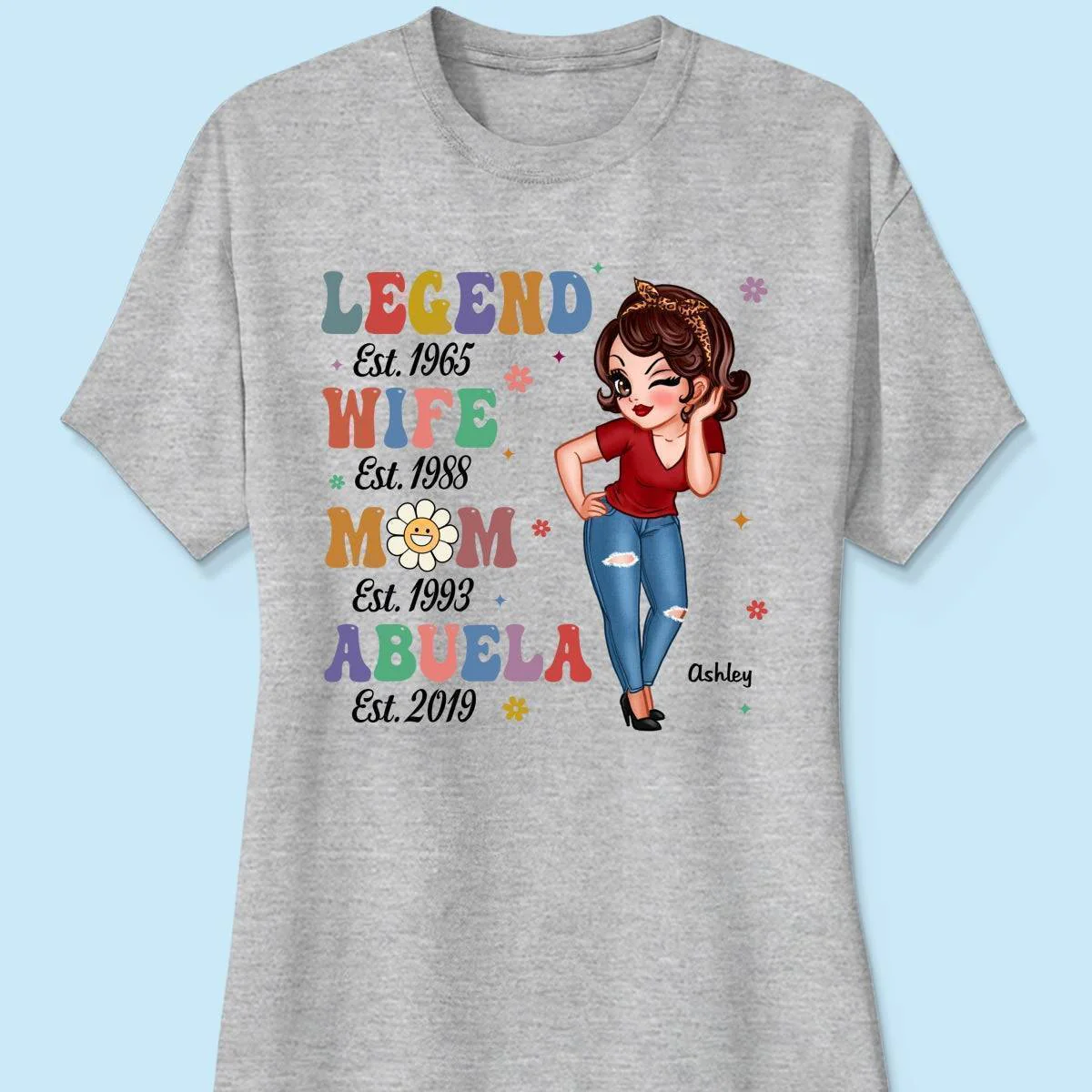 Product image 16
