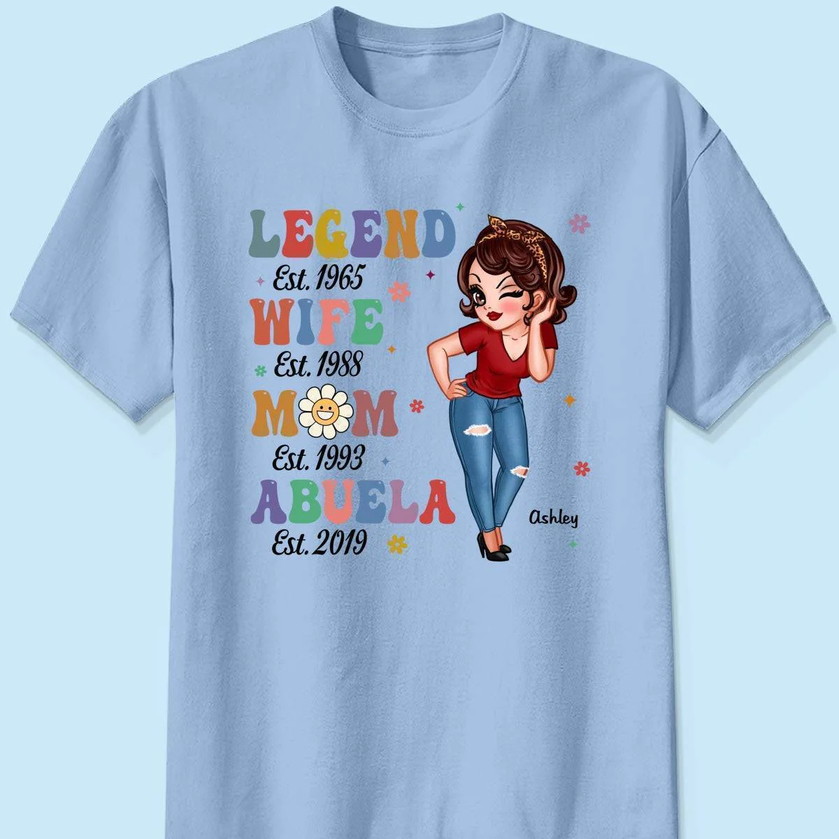 Product image 17