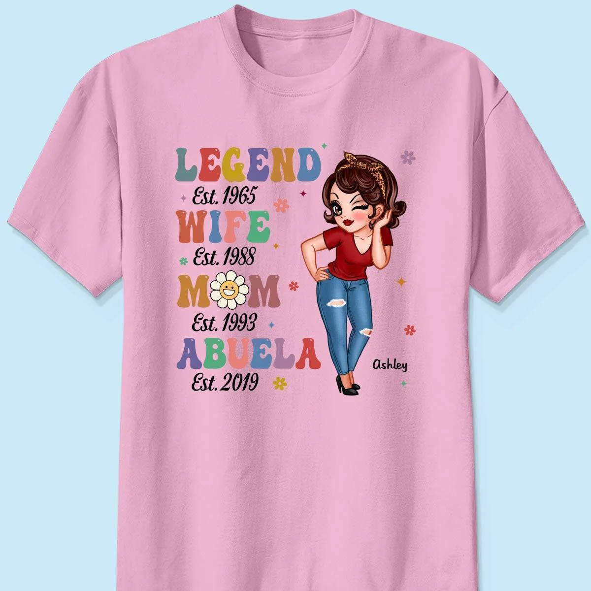 Product image 18