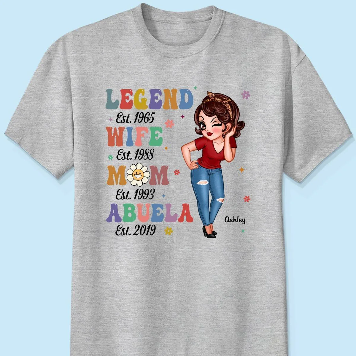 Product image 19
