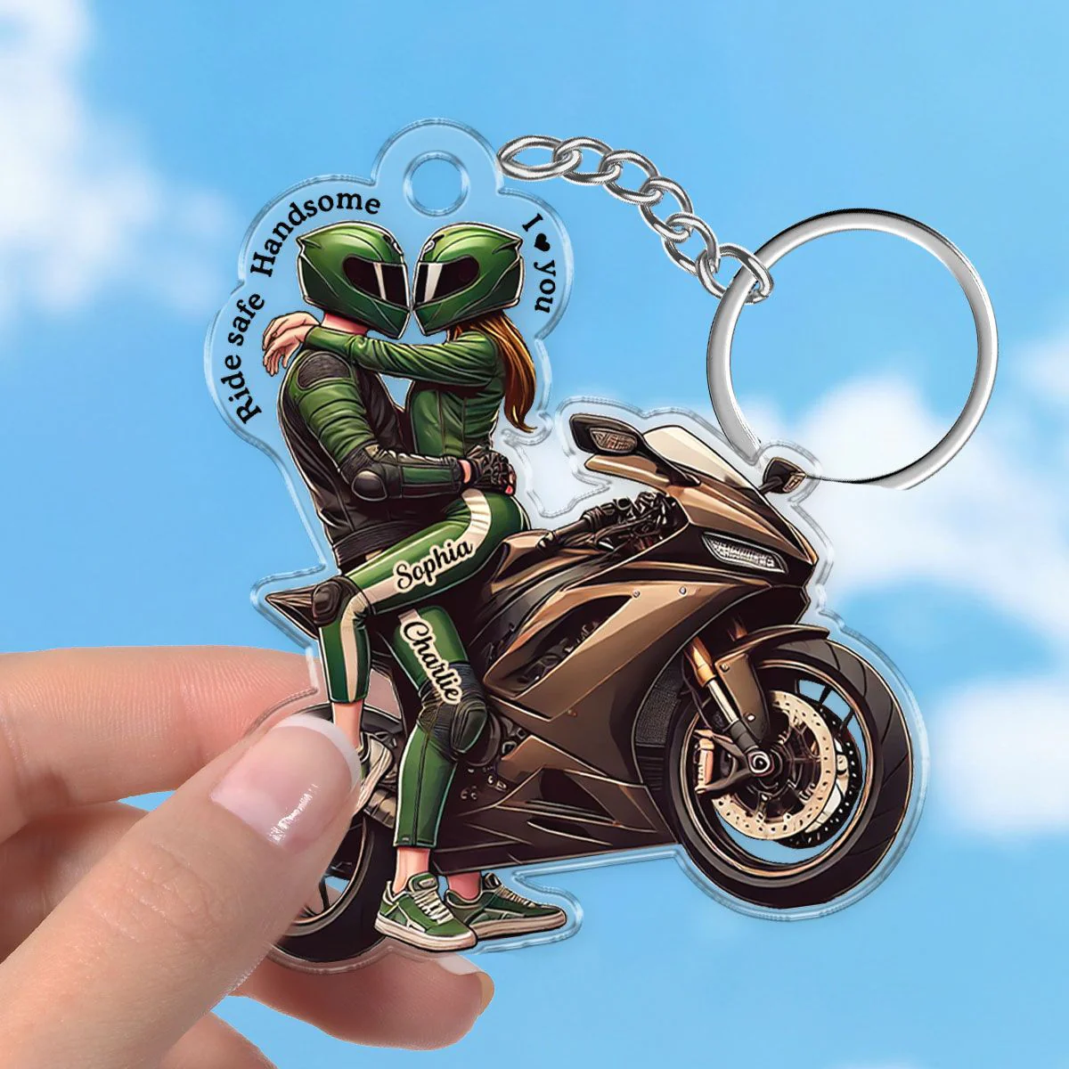 Product image 6