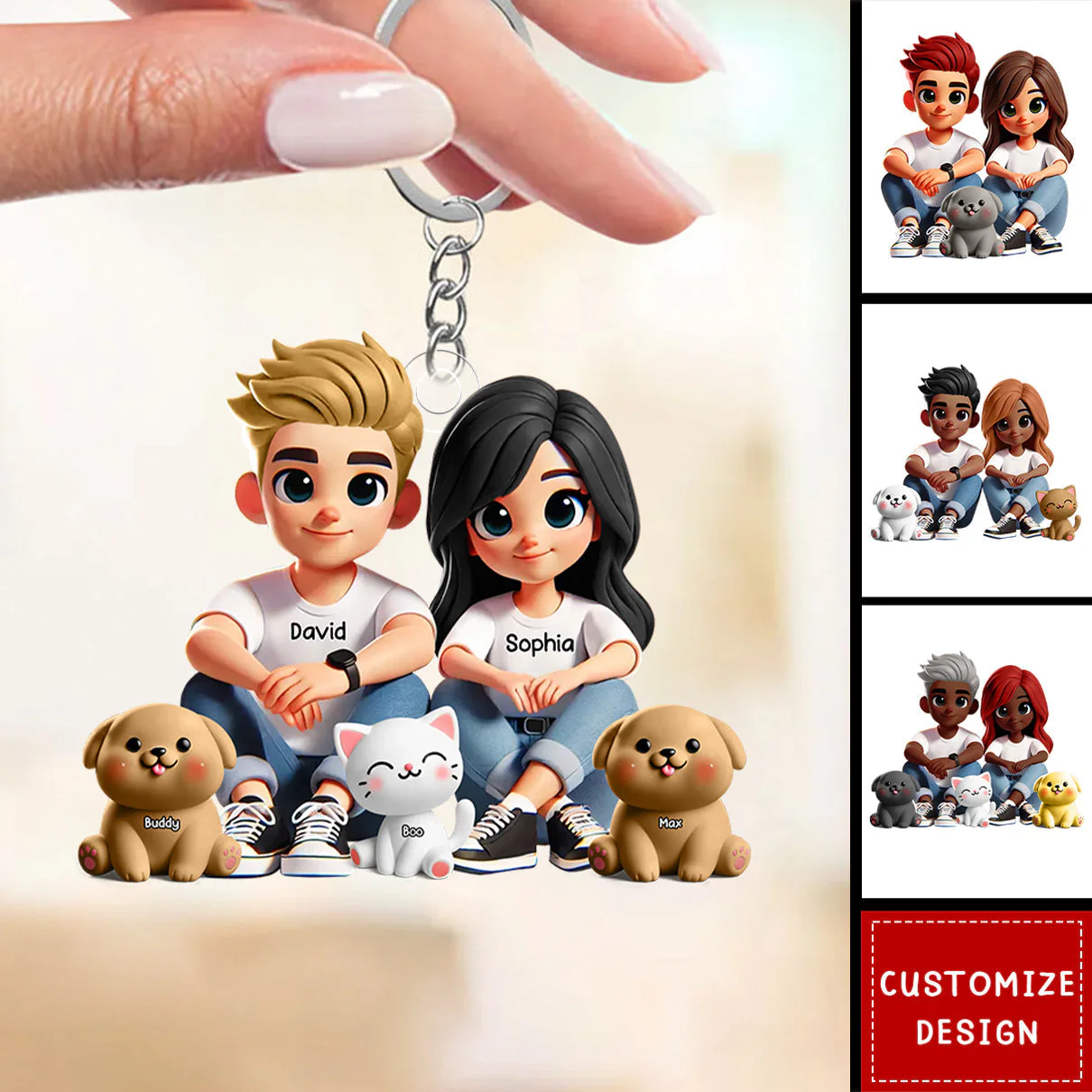 Product image 8