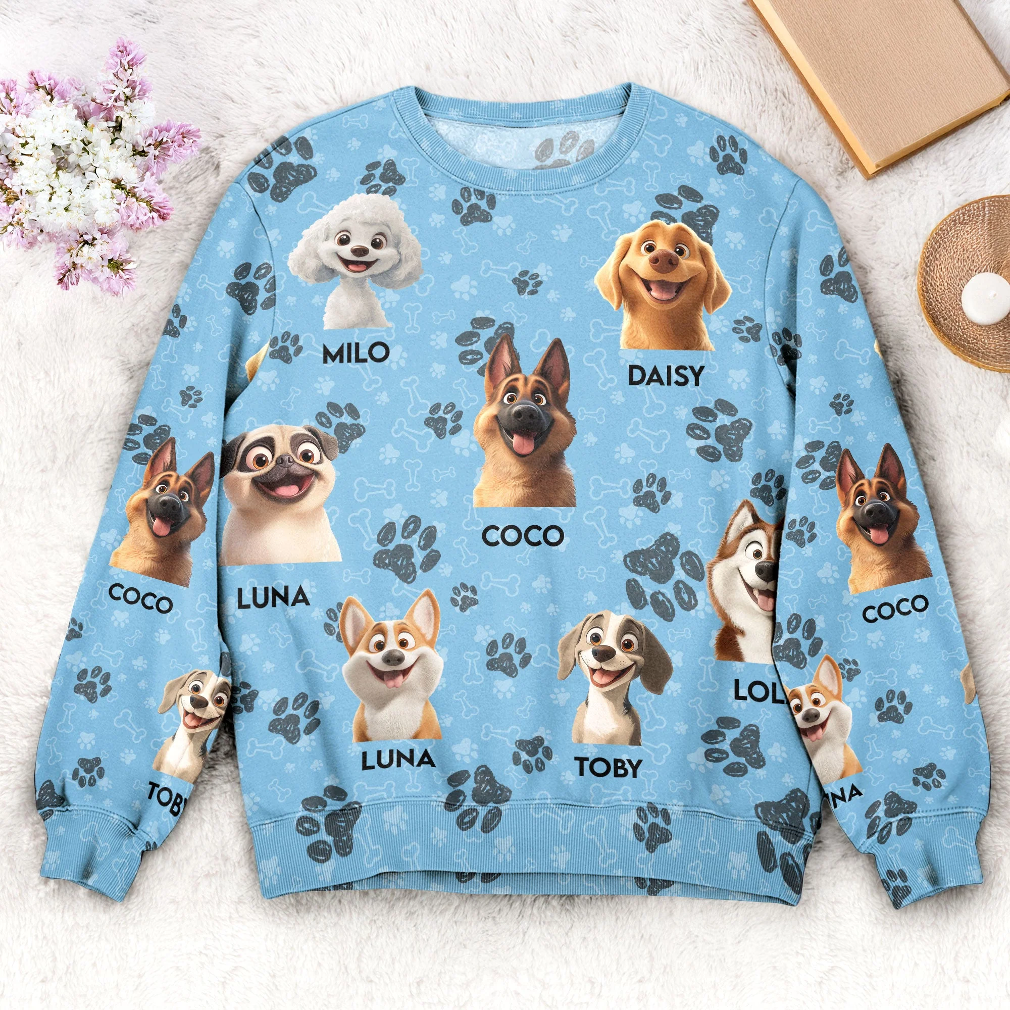 Product image 4
