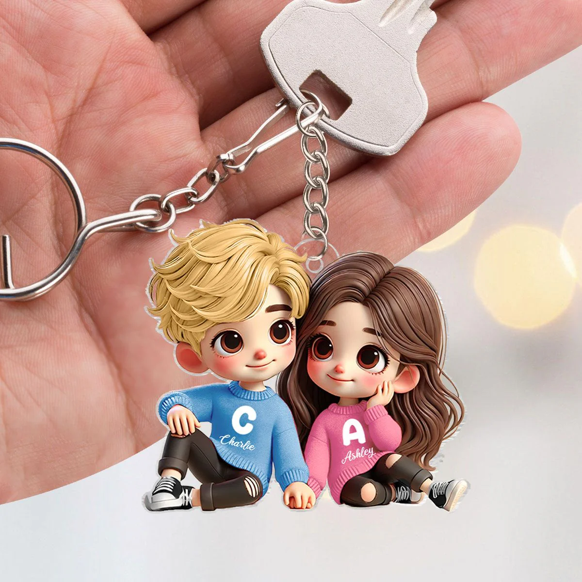 Product image 8
